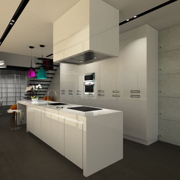 Toronto Interior Design Group