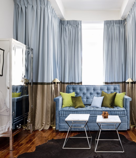 Toronto Interior Design Group