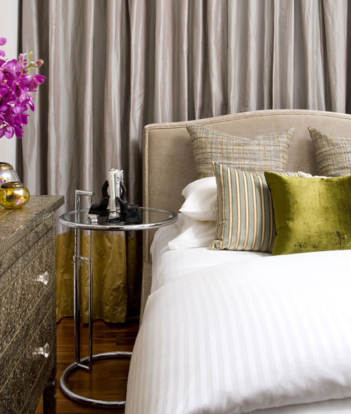 Toronto Interior Design Group
