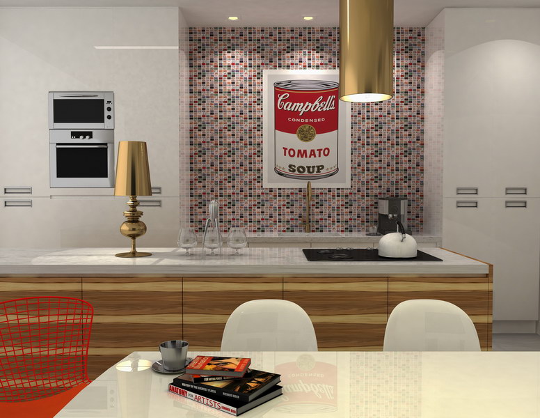 Toronto Interior Design Group