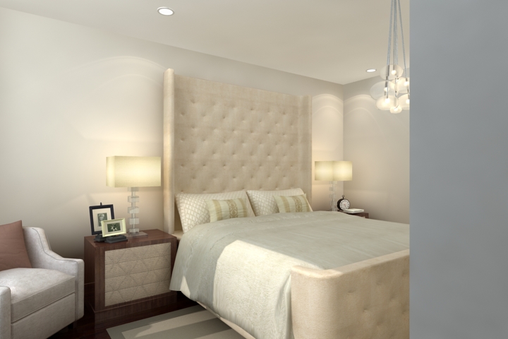 Toronto Interior Design Group